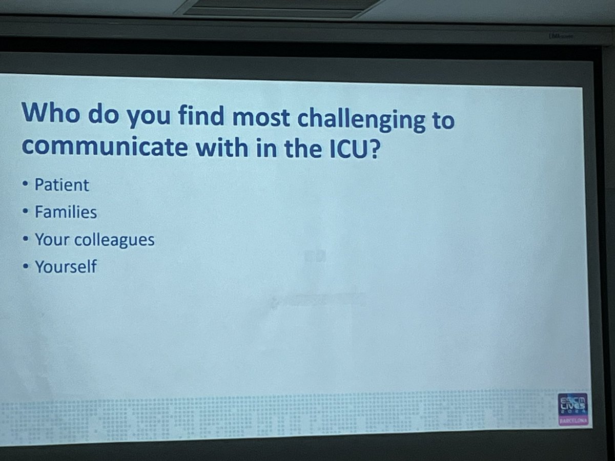 @UCI_LaFe tweet media