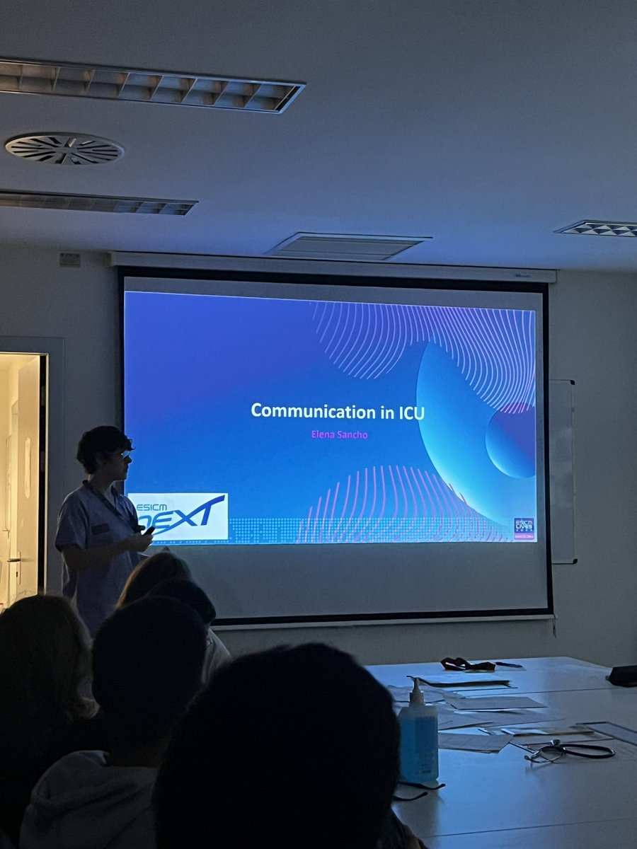 @UCI_LaFe tweet media