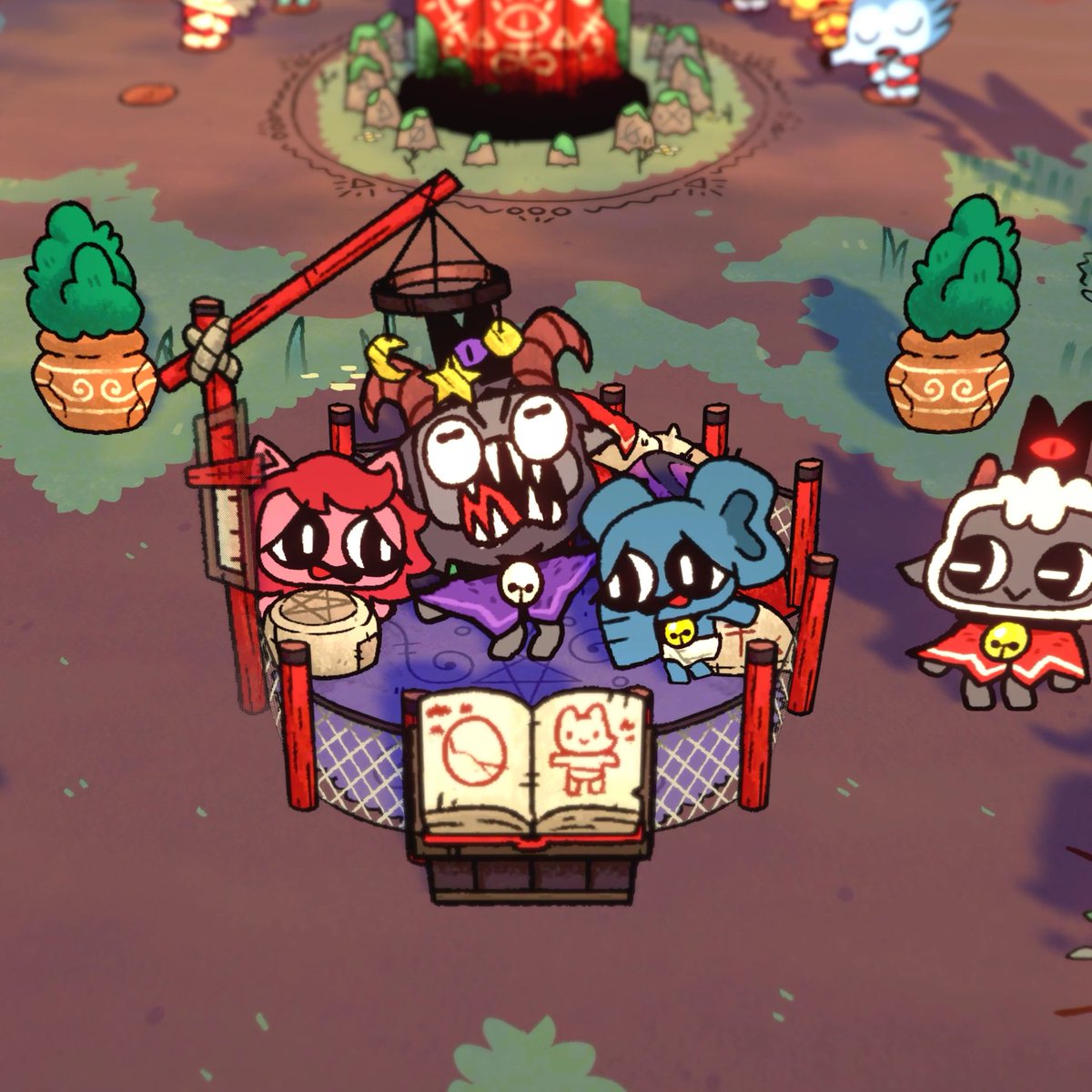 AAAAAAAAAAAAAAAAAAAAAAAAAAAAAAAAAAAAAAAAAAAAAAAAAAAAAAAAAAAAAAAAAAAAAAAAAAAAAAAAAAAAAAAAAAAAAAAAAAAAAAAAAAAAAAAAAAAAAAAAAAAAAAAAAAAAAAAAAAAAAAAAAAAAAAAAAAAAAAAAAAAAAAAAAAAAAAAAAAAAAAAAAAAAAAAAAAAAAAAAAAAAAAAAAAAAAAAAAAAAAAAAAAAAAAAAAAAAAAAAAAAAAAAAAAAAAAAAAAAAAAAAAAAAAAAAAAAAAAA