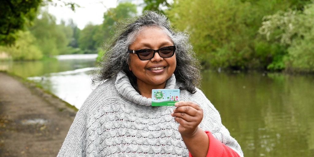 Don't forget, from tomorrow you will no longer be able to change teams and registration will close, so make sure you've joined your chosen team! You need 6 team members to qualify for the main leaderboard prizes.