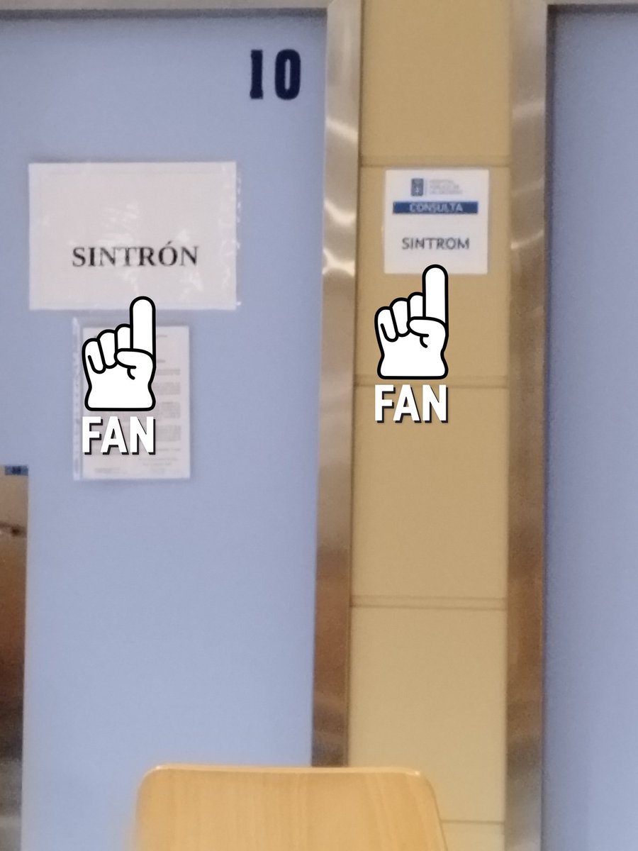 Binormativismo
<a href="/emgalego/">@emgalego (AGAL's version)</a>