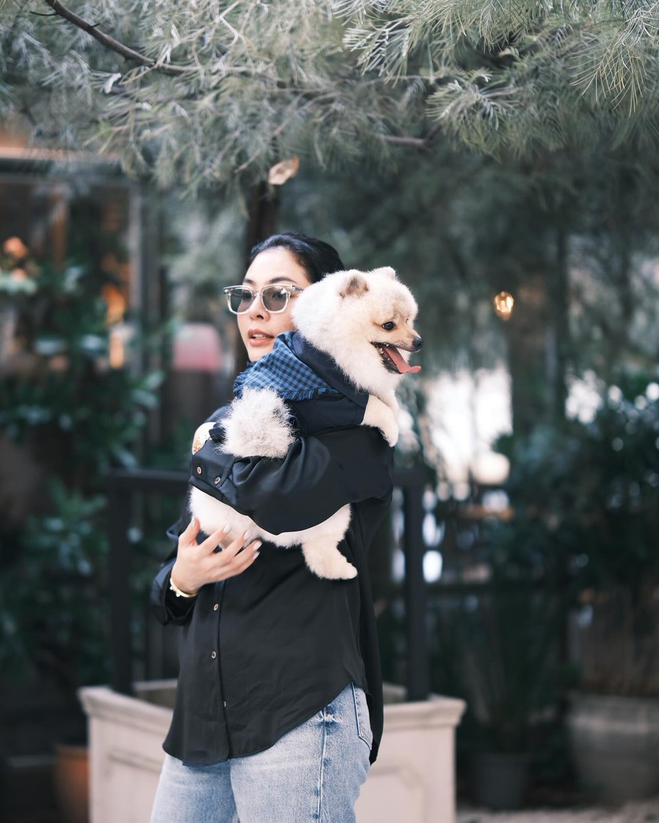 januaryedits's tweet photo. I love my aesthetic wives 

#FayeYoko #YokoApasra #FayePeraya https://t.co/KwV07j56VV