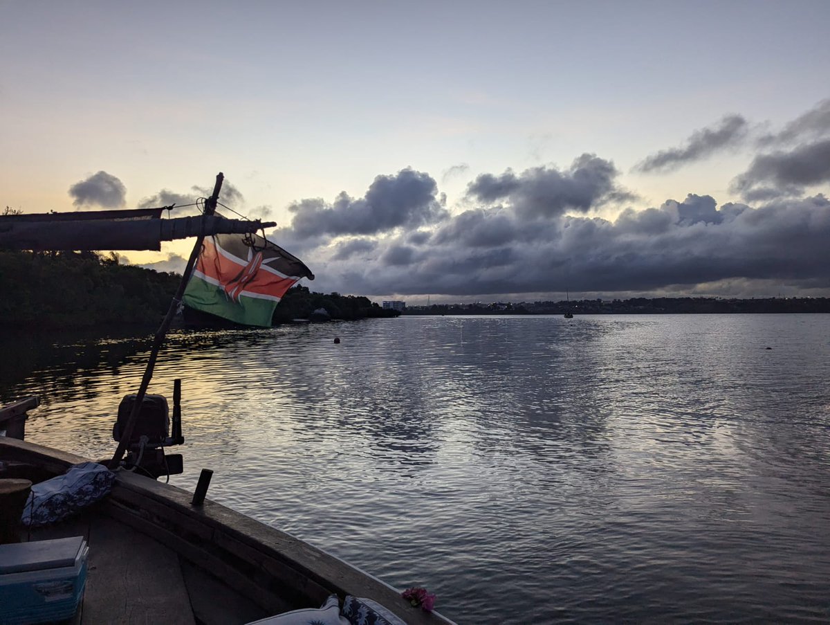 Lauren Cochrane tweet media