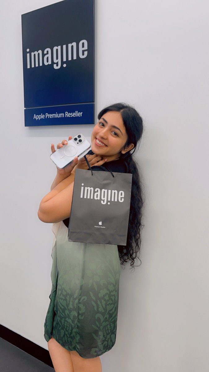 Welcome iphone 16 pro max to my family #iphone16promax  #iphone