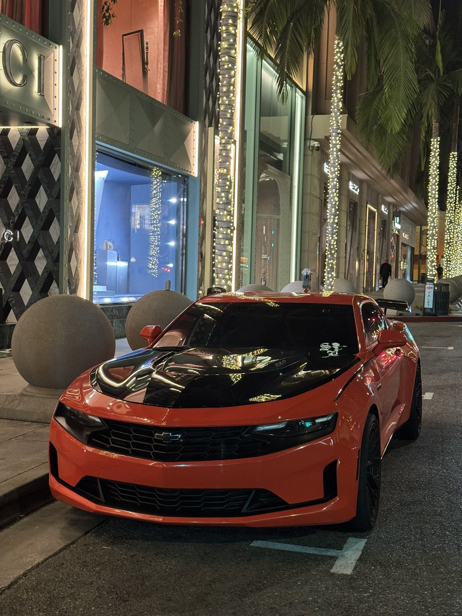 KillerTGP's tweet photo. A car I been building for awhile and she haft way complete 😍😍 https://t.co/jTWKqr645i