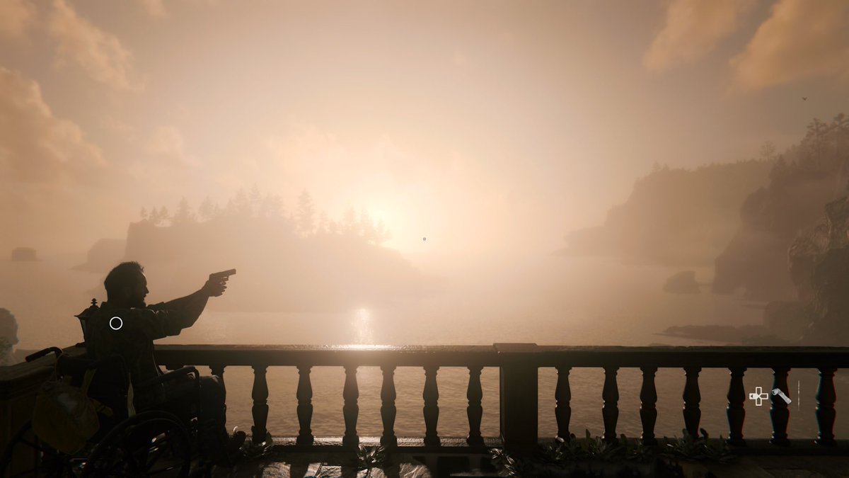 VirusGaamer tweet media