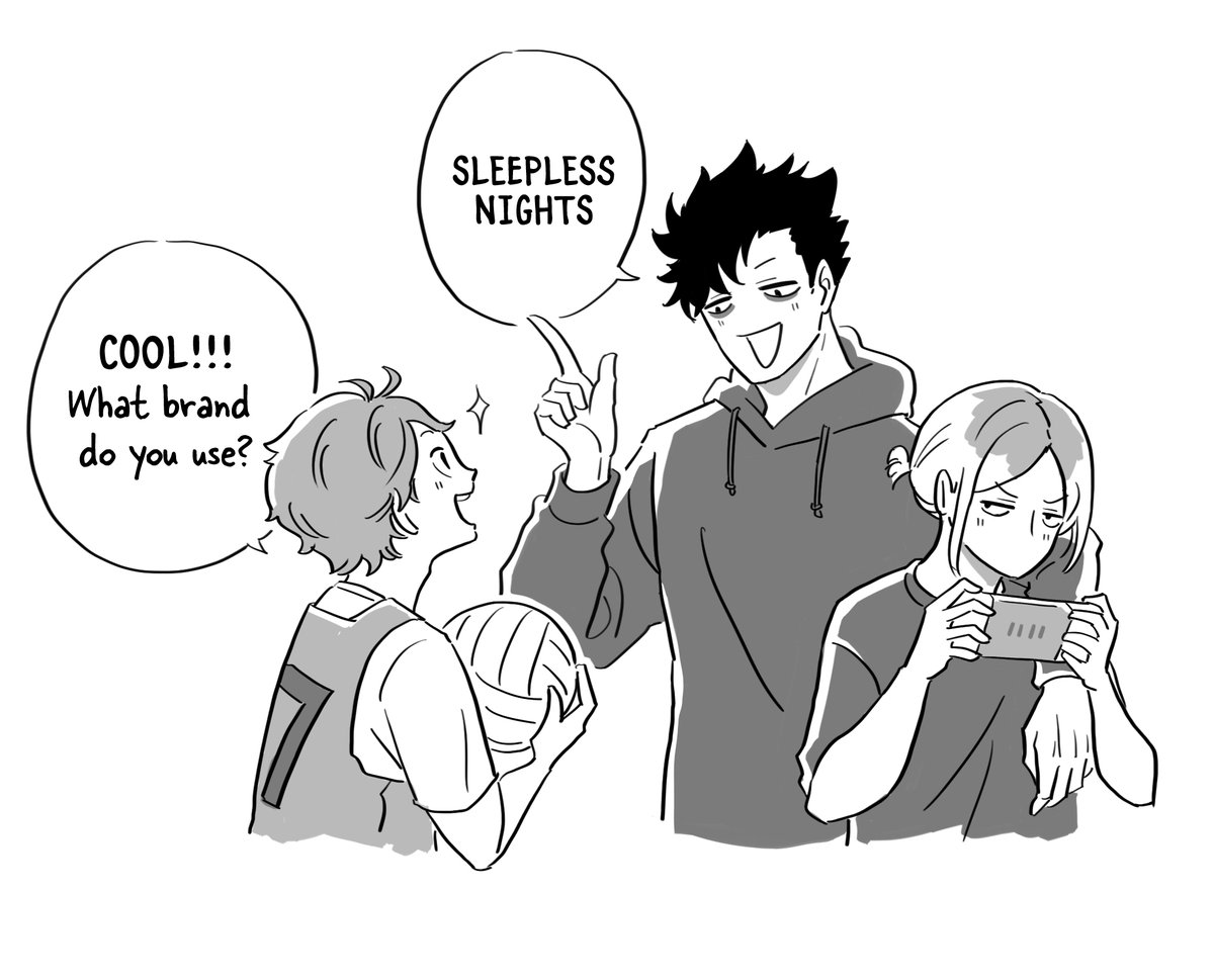 Crowme 🌻 C0MM OPEN tweet media