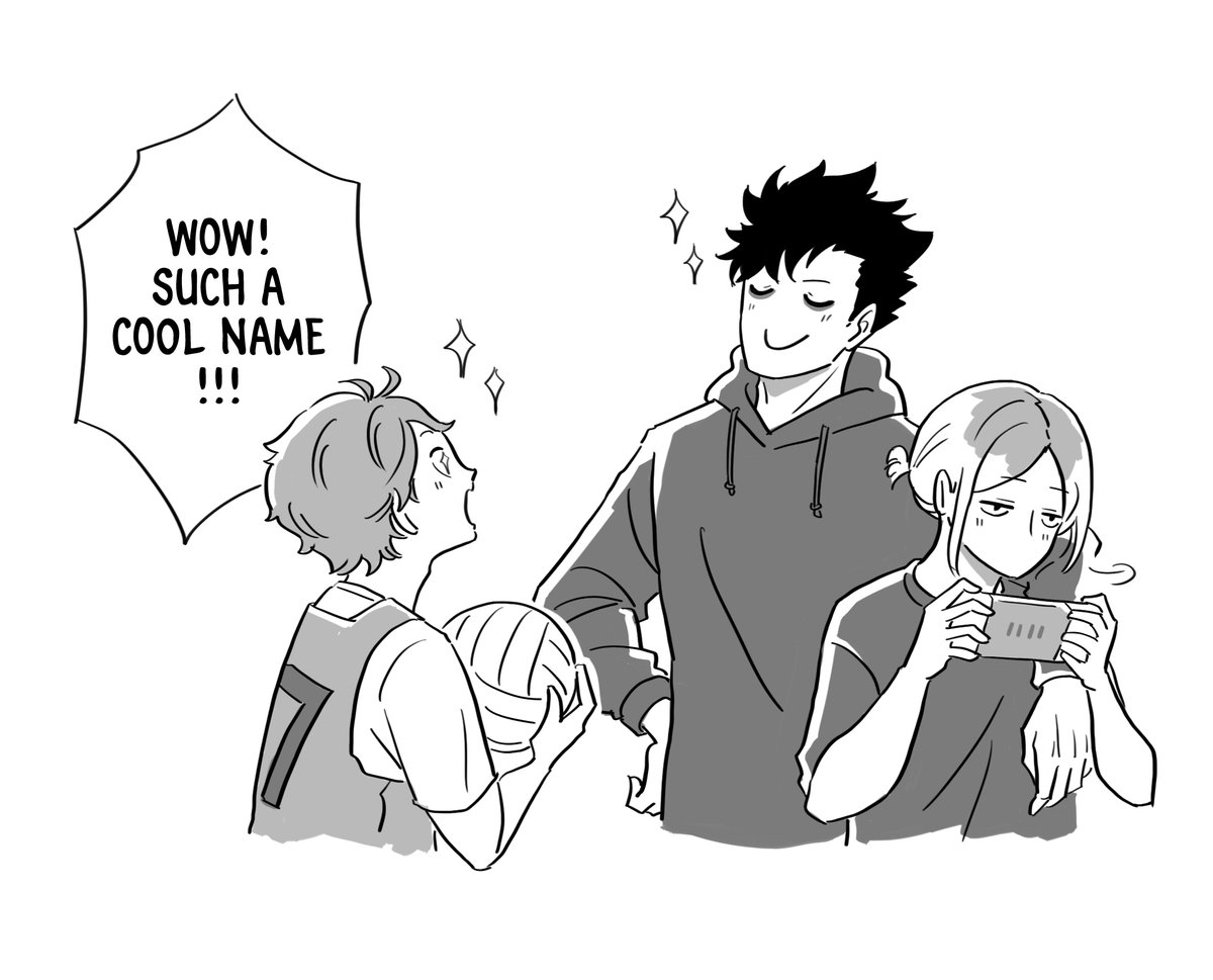 Crowme 🌻 C0MM OPEN tweet media