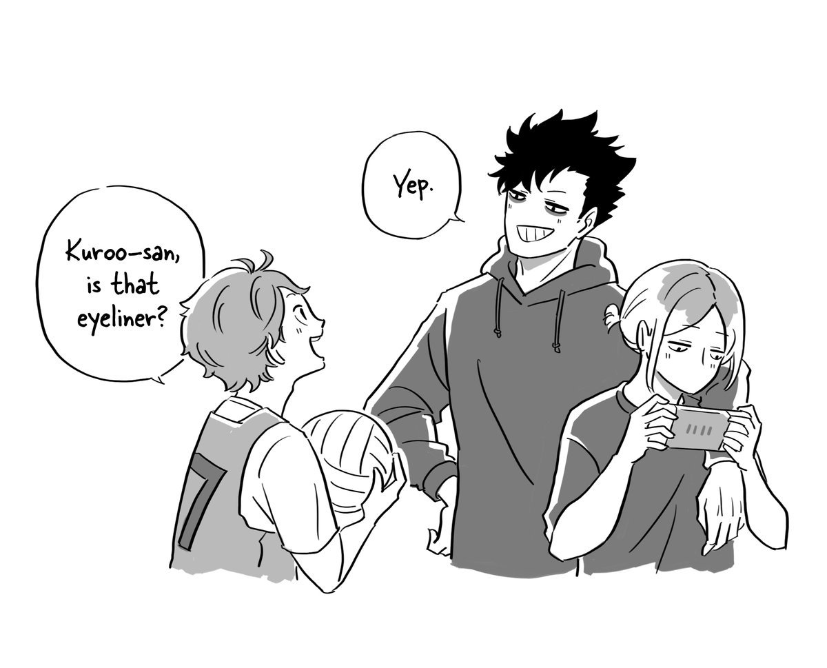 Crowme 🌻 C0MM OPEN tweet media