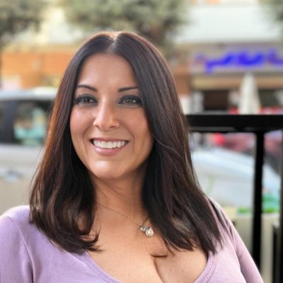 caredda_maria's tweet photo. #NuovaFotoProfilo https://t.co/4ZSWVFC2B4