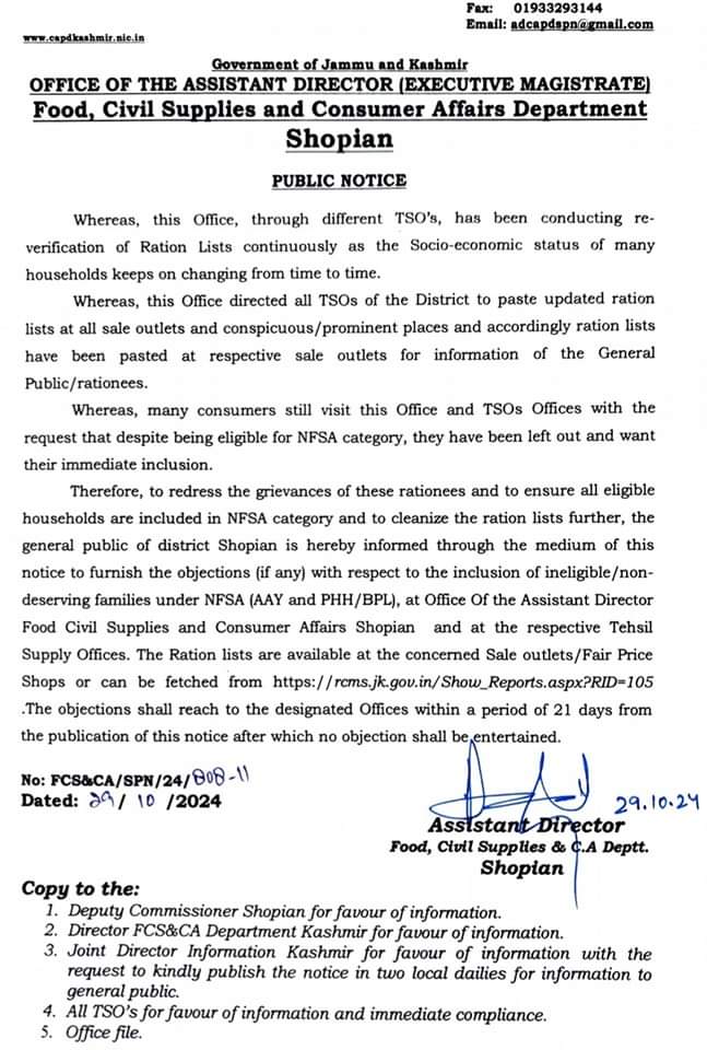 AD FCS&CA SHOPIAN tweet media