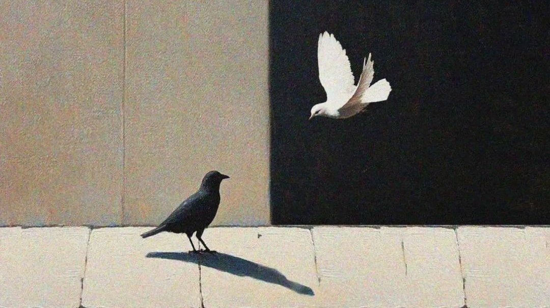 ilayda (@ilayydakndzlr) on Twitter photo 