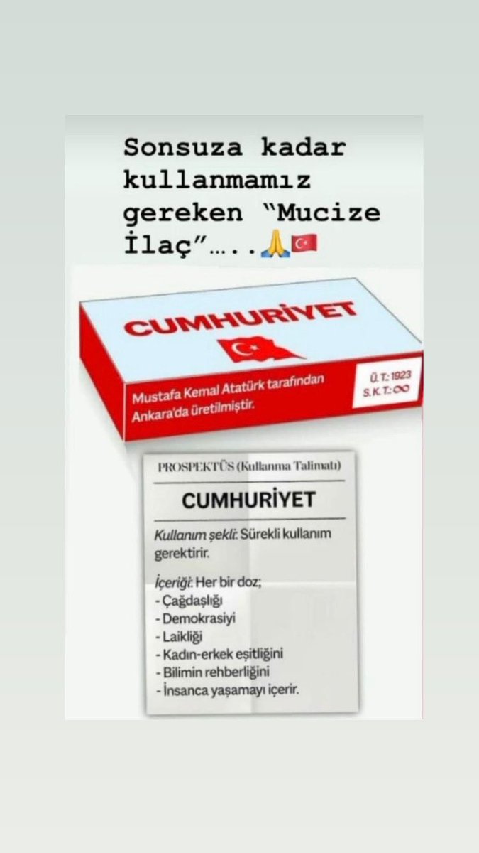 Yesim Tuncok,MD (@yesimtuncok) on Twitter photo 