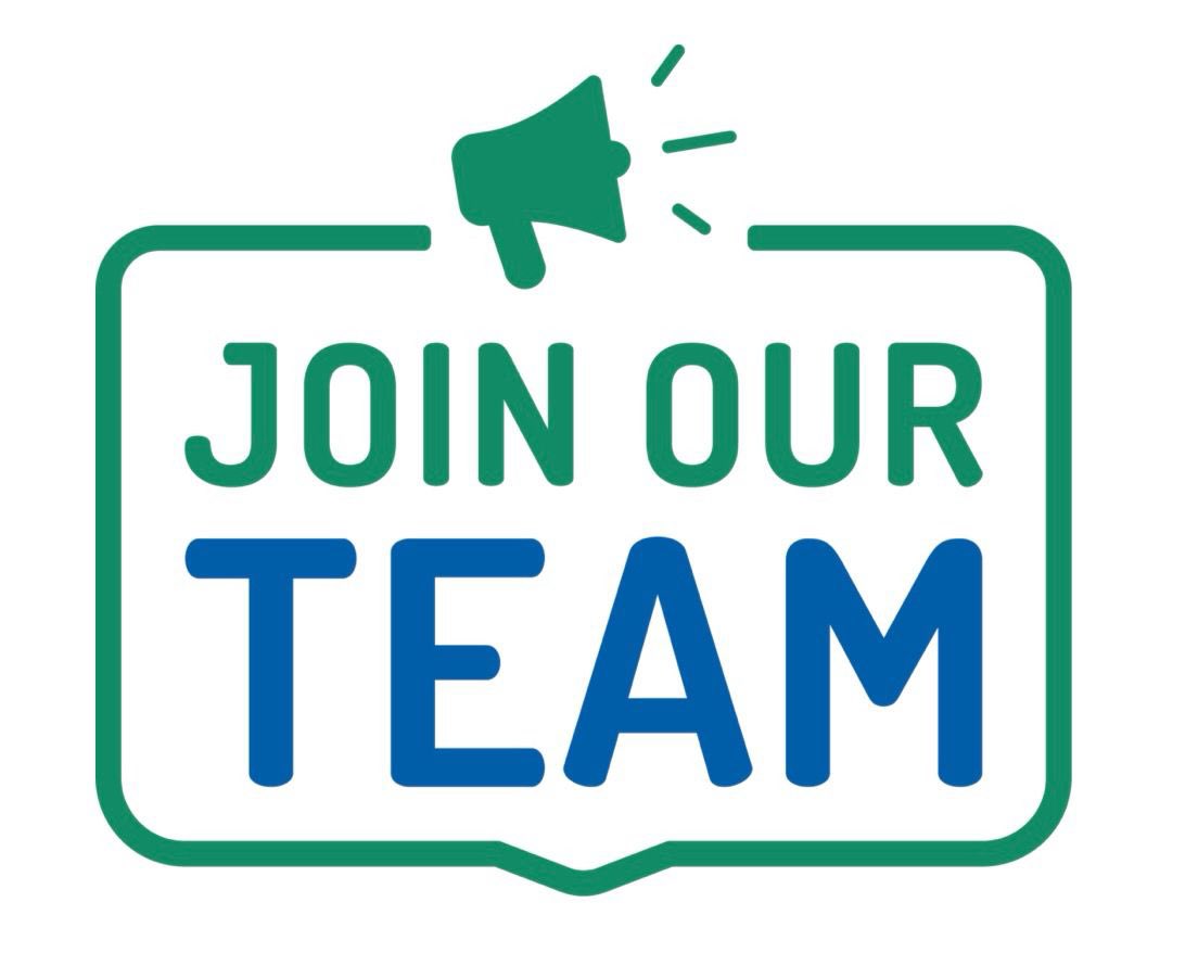 Come and join #TeamStAnns 💙💚 Check out our Teaching Assistant vacancy. You might be who we are looking for 😍three-saints.org.uk/pages/vacancie…