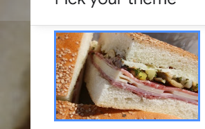 sonantics tweet media