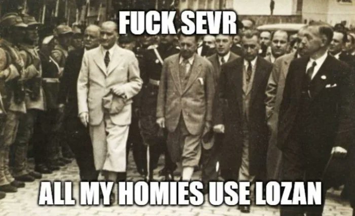 Universal News (@universalnewsx) on Twitter photo 