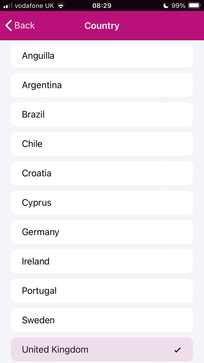 PoMScheme's tweet photo. The #FITcount app is launched in 11 countries, enabling access to the Flower-Insect Timed Count survey for monitoring #pollinators and connecting communities with nature. Great to see it featured at #COP16Colombia https://t.co/U8UdYxBEqS