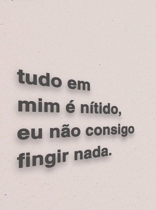 UmFilosofoCitou's tweet photo. https://t.co/i9QkW4VBE3