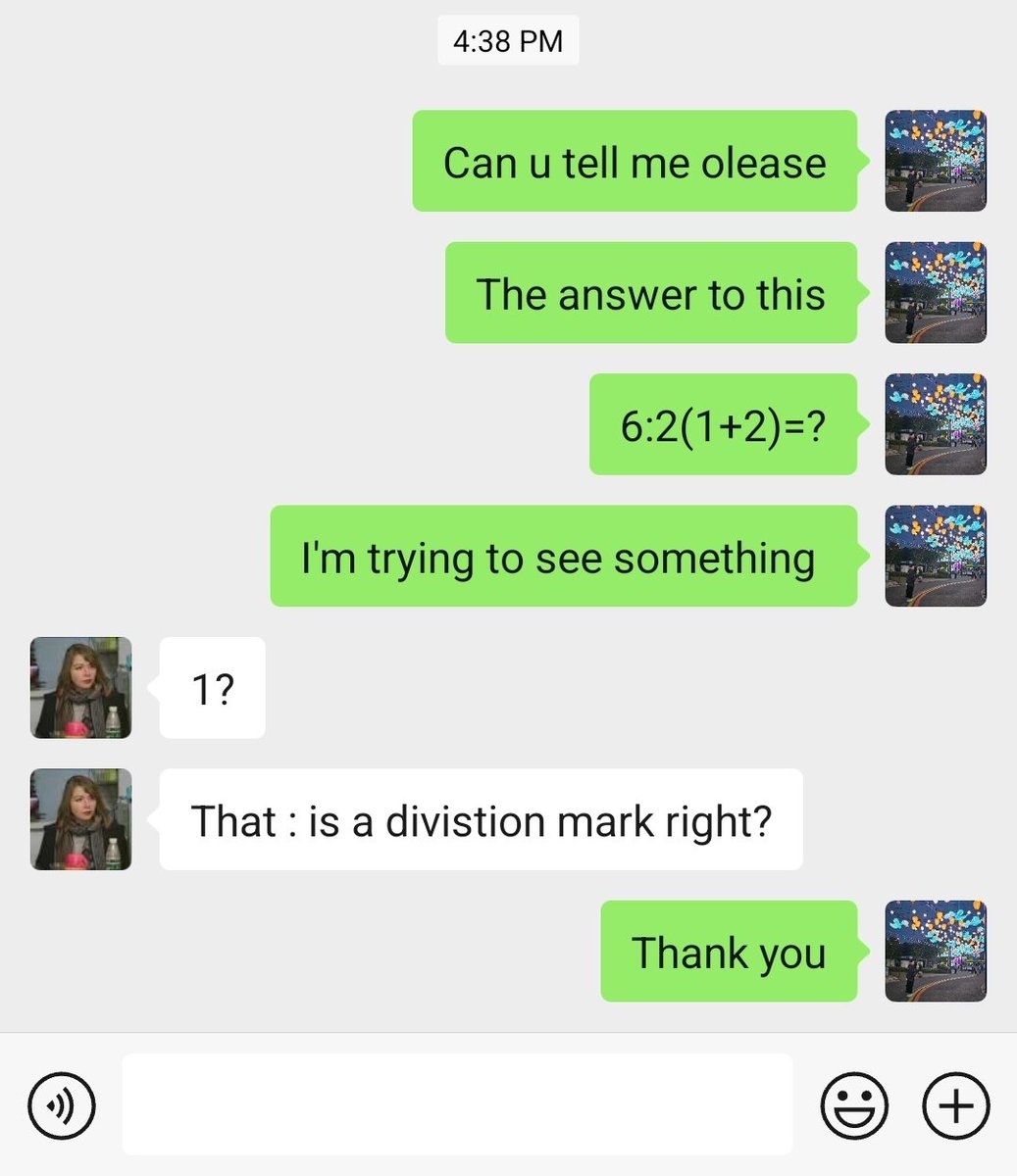 Тогжан tweet media