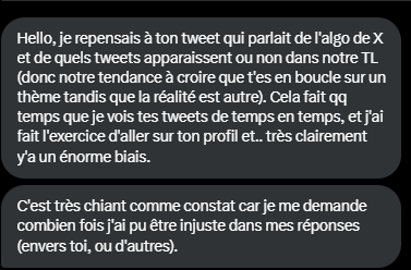 Guillaume Champeau tweet media