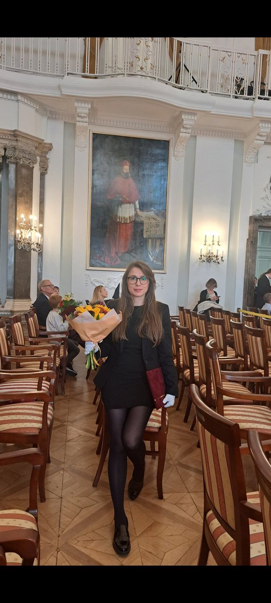 Songul Dogan Ger tweet media