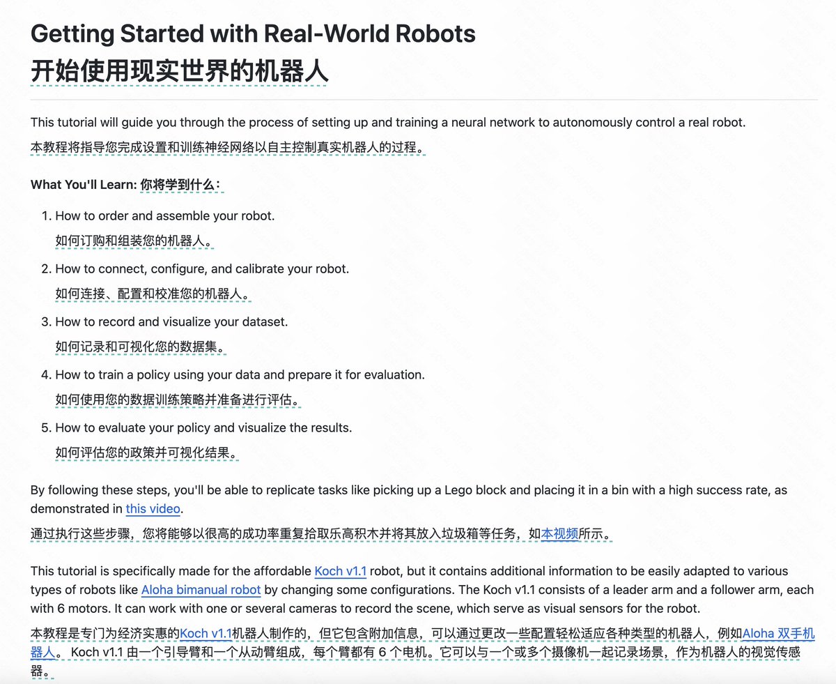 歸藏(guizang.ai) tweet media