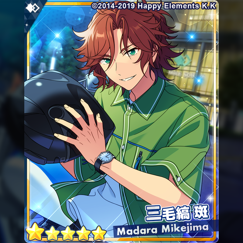 イベント情報】 (1/3)【イベント情報】 本日15時よりイベント『遠吠え