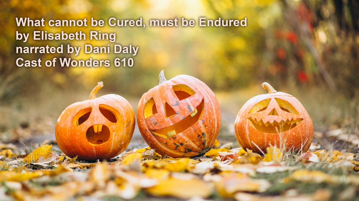 castofwonders.org/2024/10/cast-o…