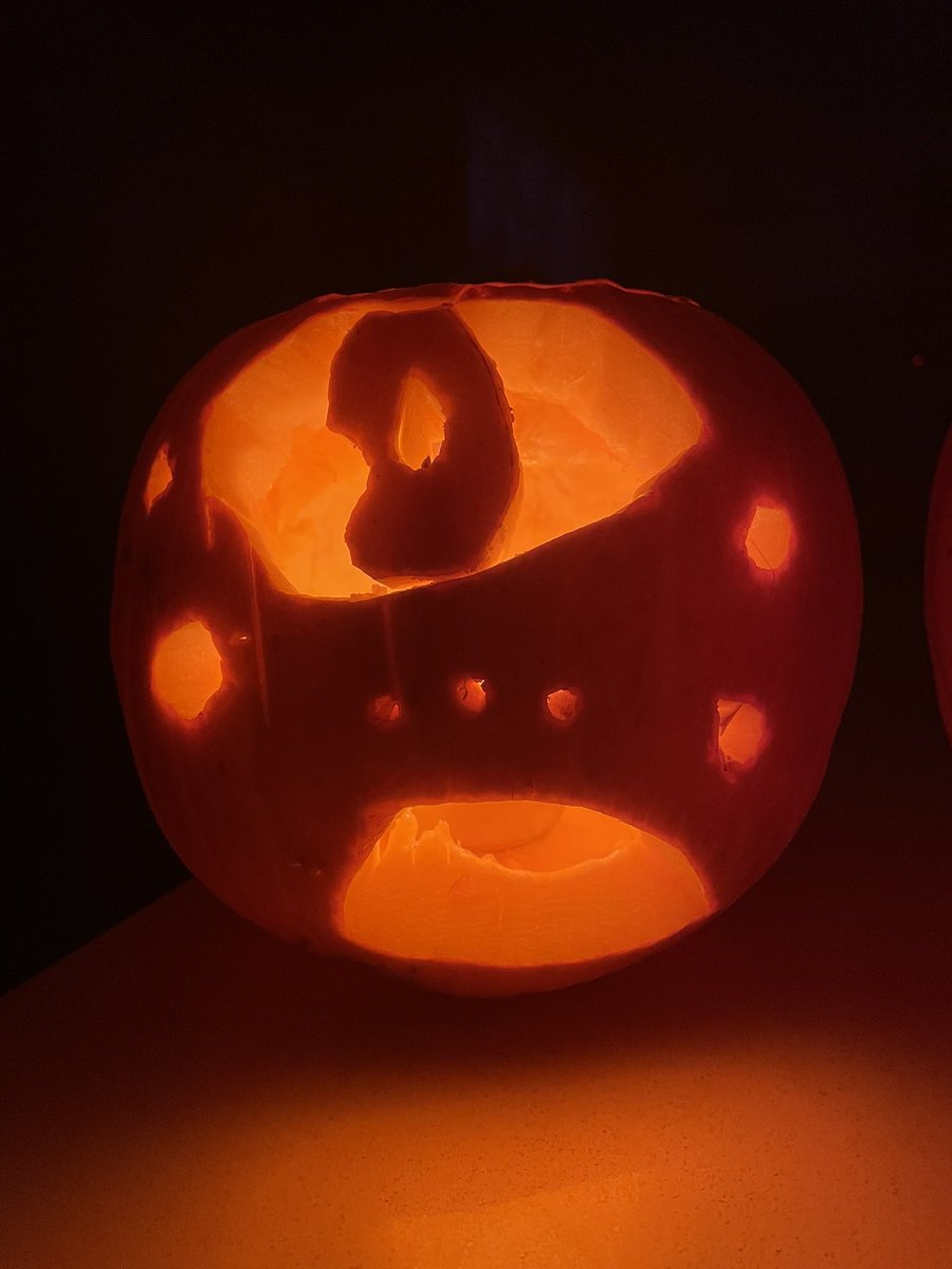 drewsy1983's tweet photo. Hallie 5S 🎃💀👻 @Beaconrise1 https://t.co/uH2R7jvZju