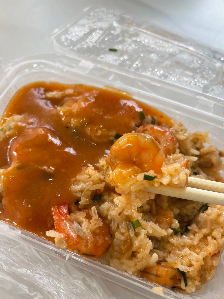 cartern12611123's tweet photo. 糯米兜😋 https://t.co/G03xK5RLs7