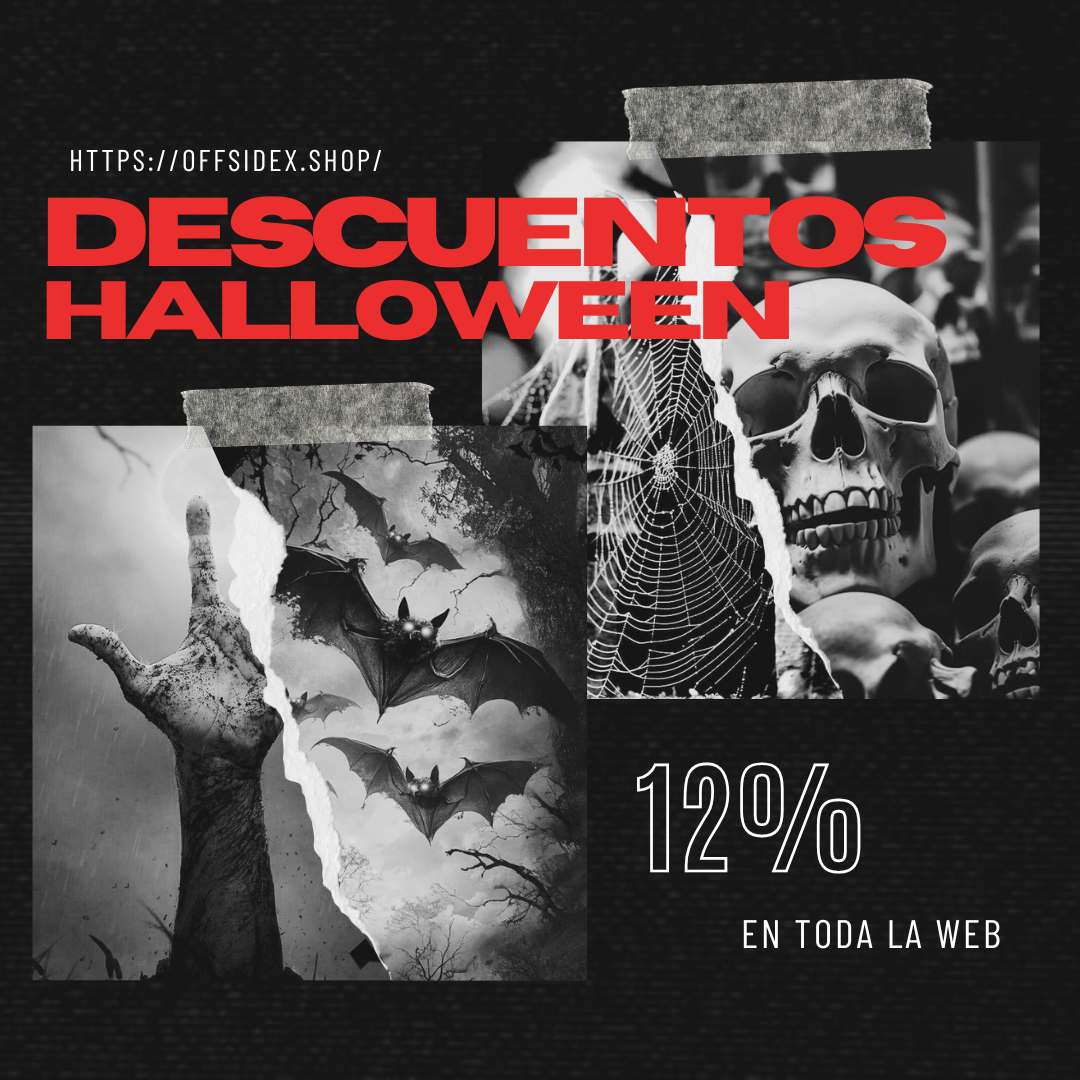 offsideXSh0p tweet media