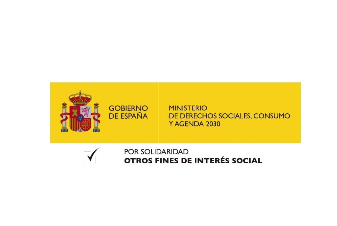 fejarfederacion's tweet photo. Dentro de la campaña del #DíaNacionalSinJuegodeAzar presentamos este audiovisual donde apoyándonos en la imagen lanzamos un mensaje de prevención sobre los peligros del juego de azar, con la colaboración del @MSocialGob”.
#Fejar #29DeOctubre #DiaSinJuego #Adicciones https://t.co/GiGnPh9N0g