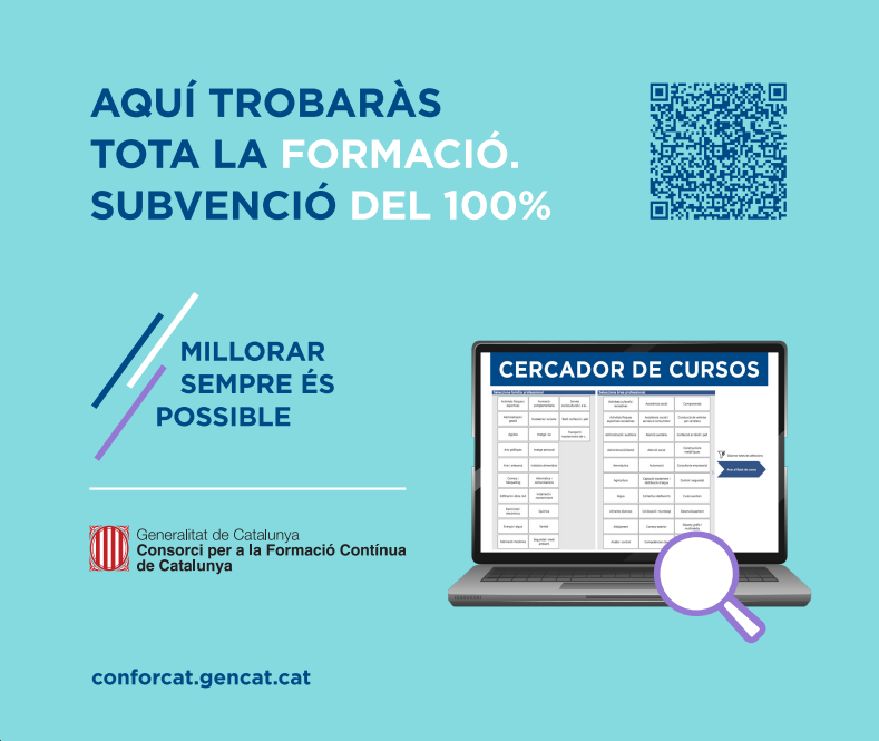 fpo_continua tweet picture