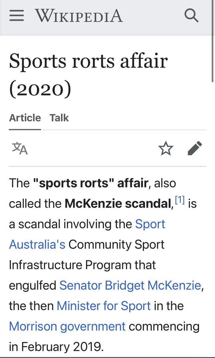 Steve Murphy ✊ tweet media