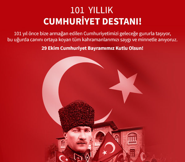 Hakan ÖZGÜL (@hakanozgul1) on Twitter photo 