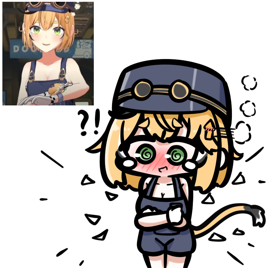 TensuTensu_'s tweet photo. #doobart 

doob doob https://t.co/Du5ckMA1xC