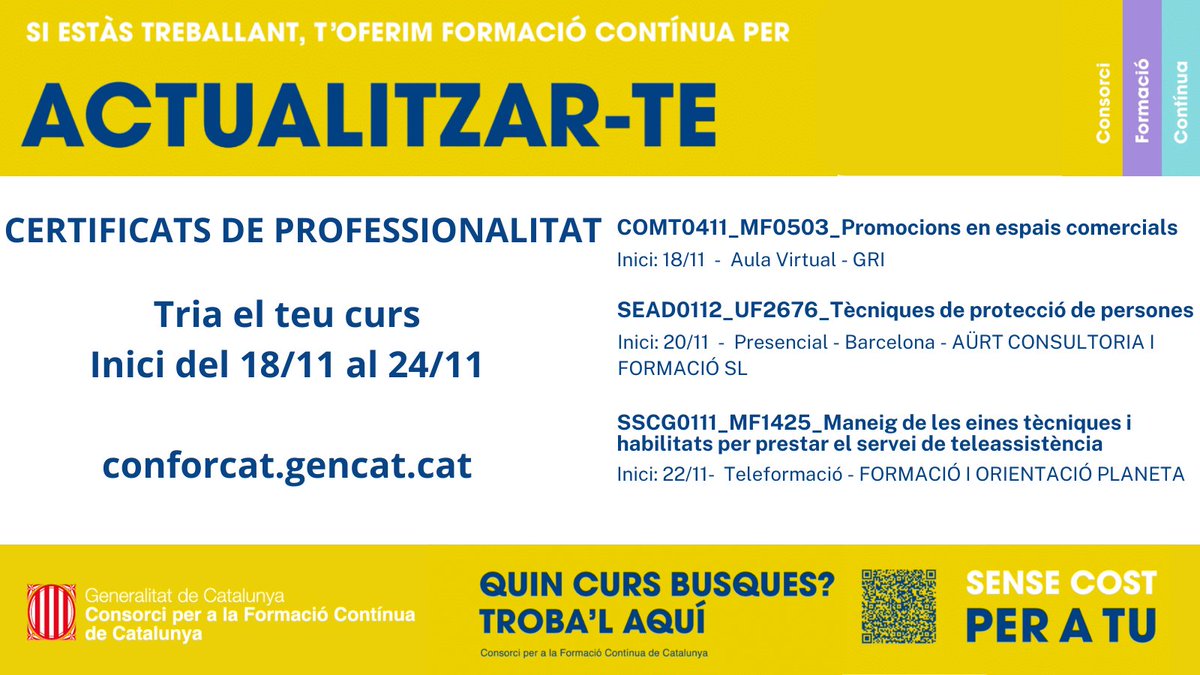 fpo_continua tweet picture