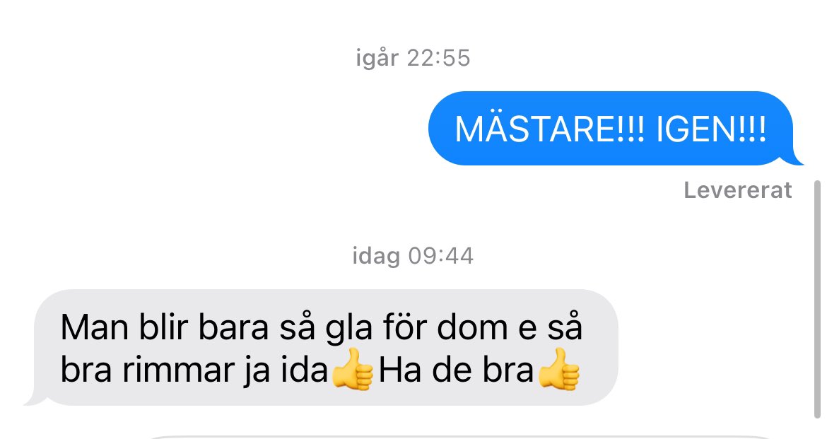 Bunse tweet media