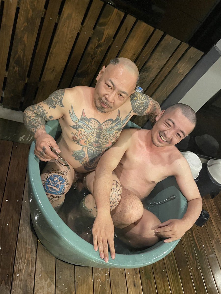 knob420's tweet image. #BSIDEAPPROACH