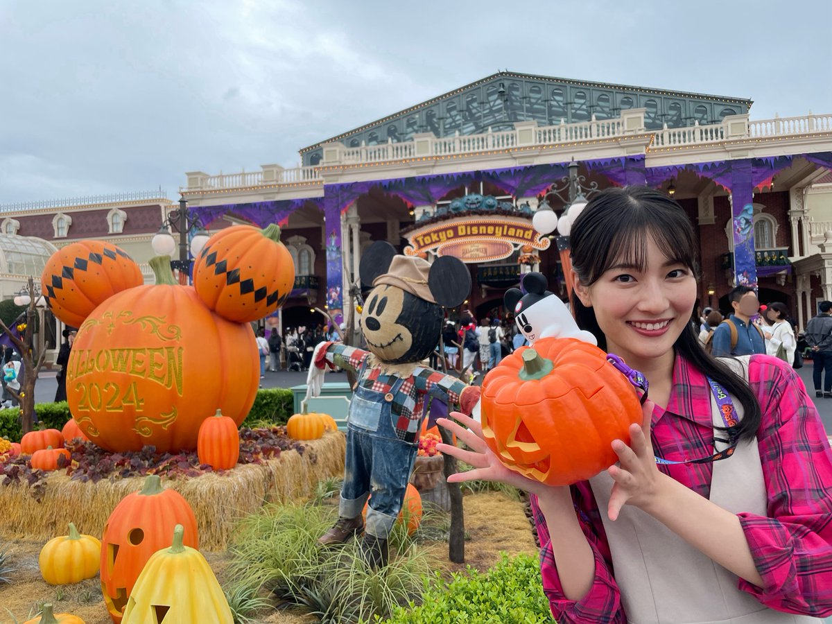 ◢◤#あしたのZIP!◢◤ あさ8時20分ごろ… #街録ZIP!リアルレビュー