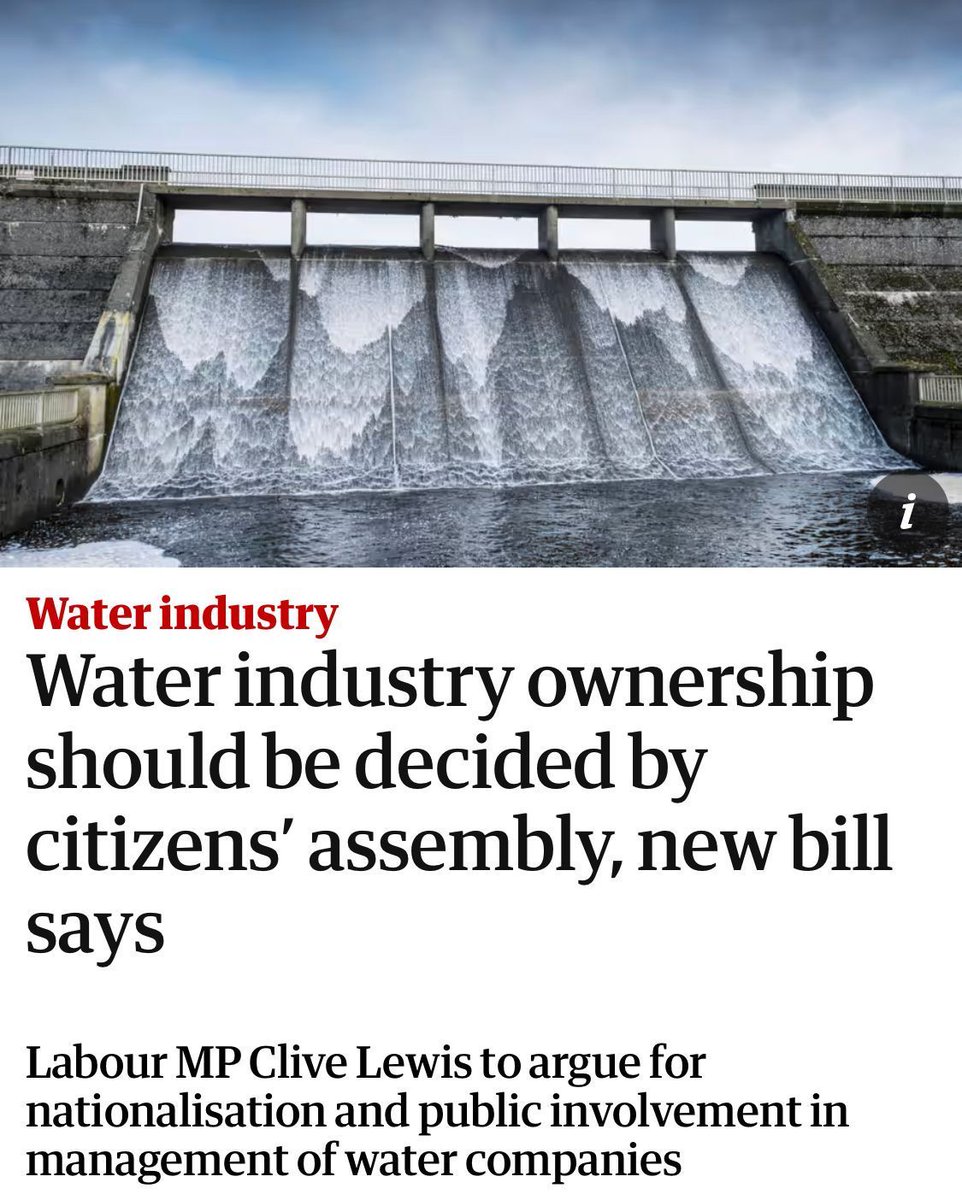 Robin Boardman (@robinboardmanuk) on Twitter photo This isn't just a dry policy. It's the foundation of a democratic revolution. This isn't just a dry policy. It's the foundation of a democratic revolution.