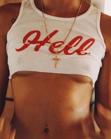 Buongiorno Sole mioooo🔥🔥🔥!!! <a href="/ArtemisiaBa/">artemisia ba</a> ❤️