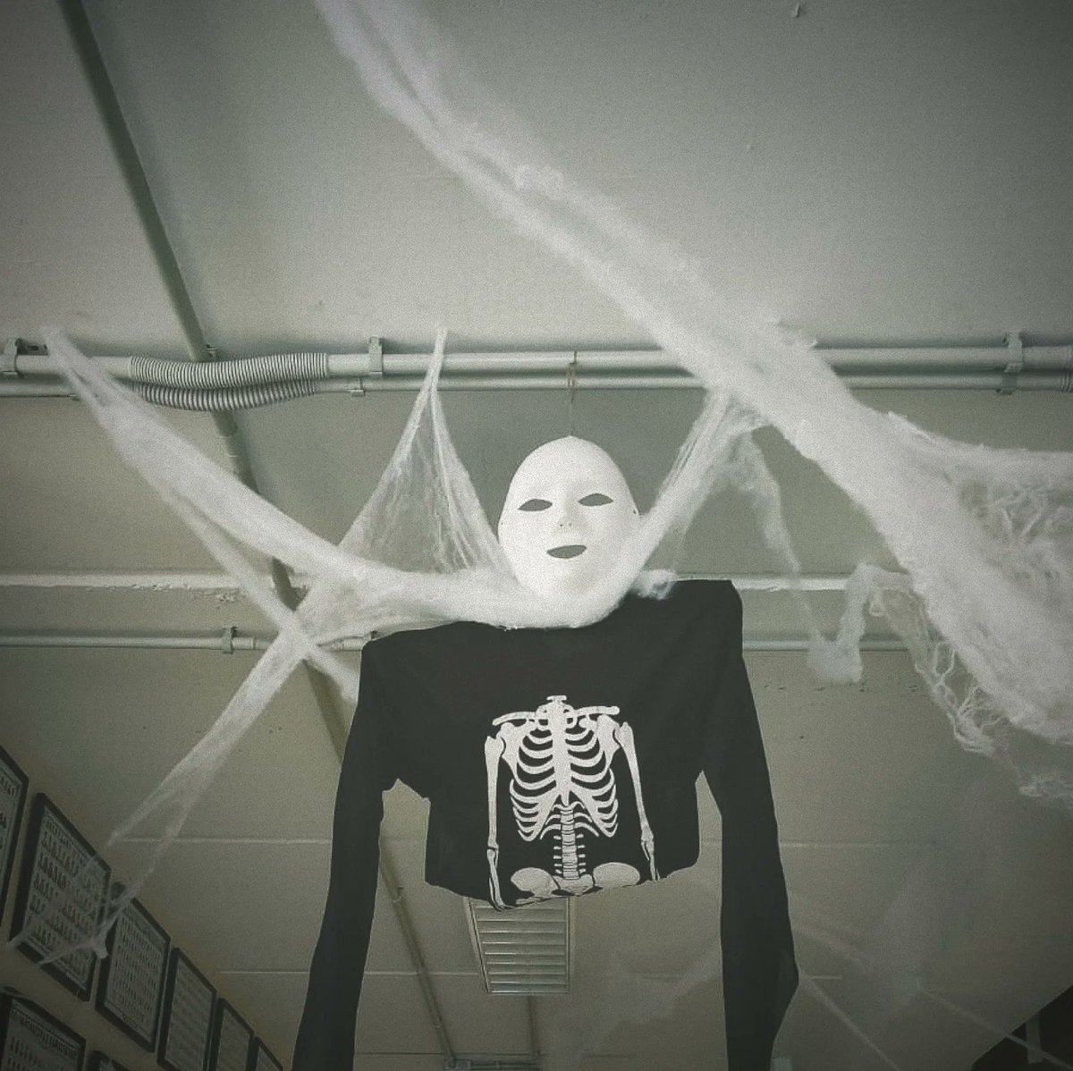 IES Benalmádena tweet media