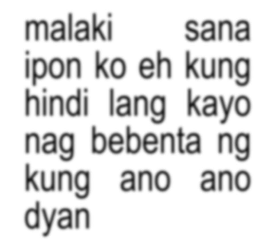 pshhaulz's tweet photo. engenes rn https://t.co/qgK5V4krBc
