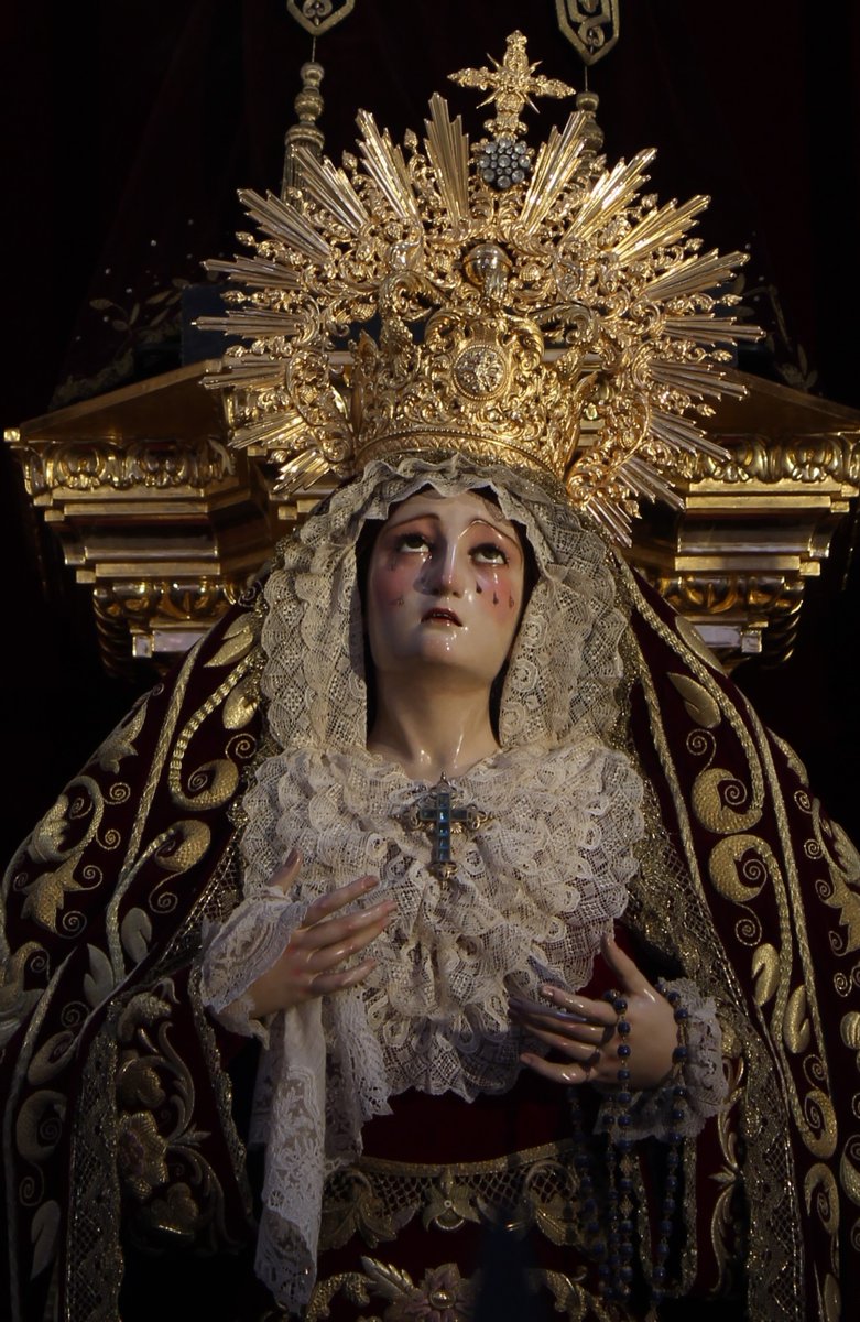 2023 <a href="/Archic_Huerto/">Archicofradía Huerto</a> 
#Malaga