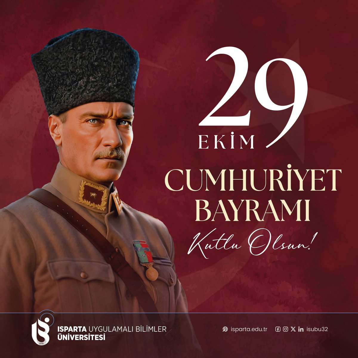 Semih DOĞRUKOL (@semihdogrukol) on Twitter photo 