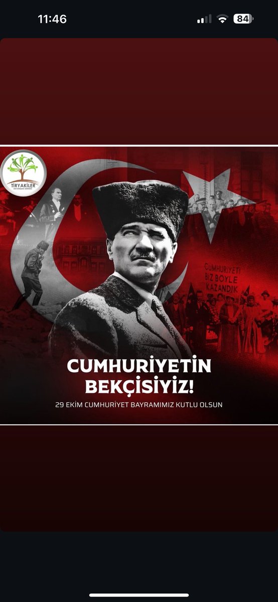 TiryakilerDer's tweet photo. https://t.co/CFQHepUlV1