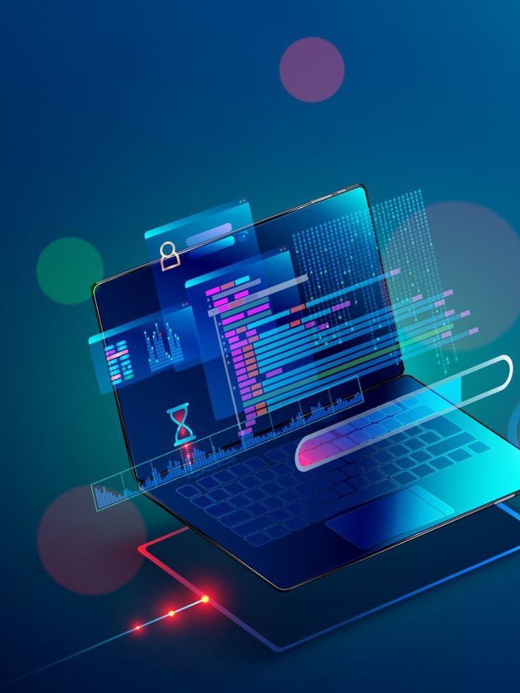 AllienAizz's tweet photo. After testing over 500 AI tools in 2024, here’s what I found:

85% were a waste of time.

15% just weren’t relevant.

So, trust me on this: these 7 AI tools are absolute game-changers. They’ll 10X your efficiency:

Check them out below ↓ https://t.co/mNc5lP2pna