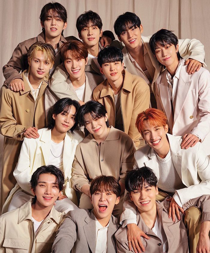 ArmyCarat30's tweet photo. My forever home 💜🩵🩷 https://t.co/lucx2I6DXz