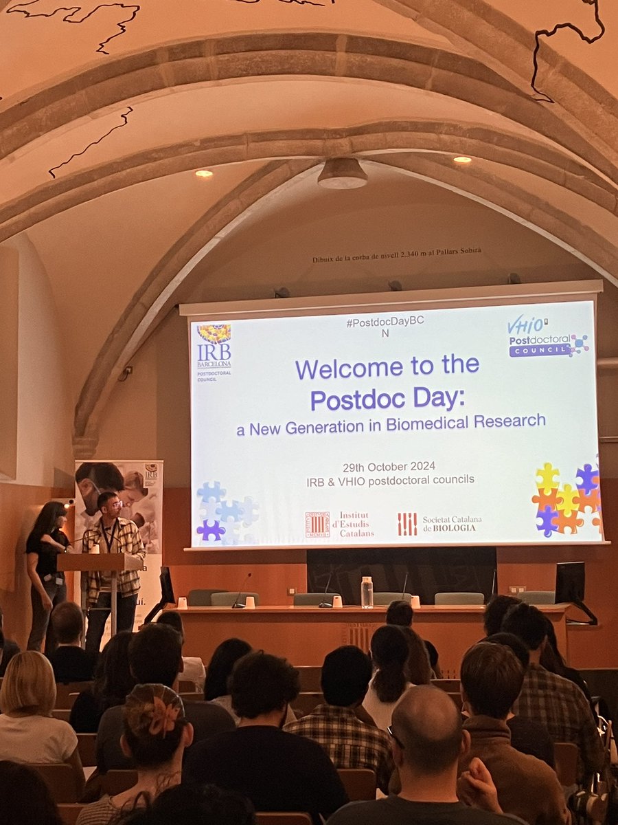 Imma Falero tweet media